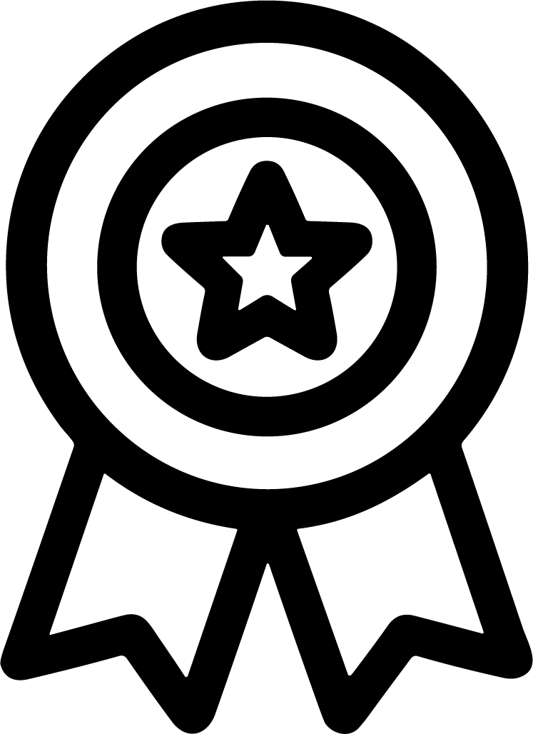 Prodotto 1